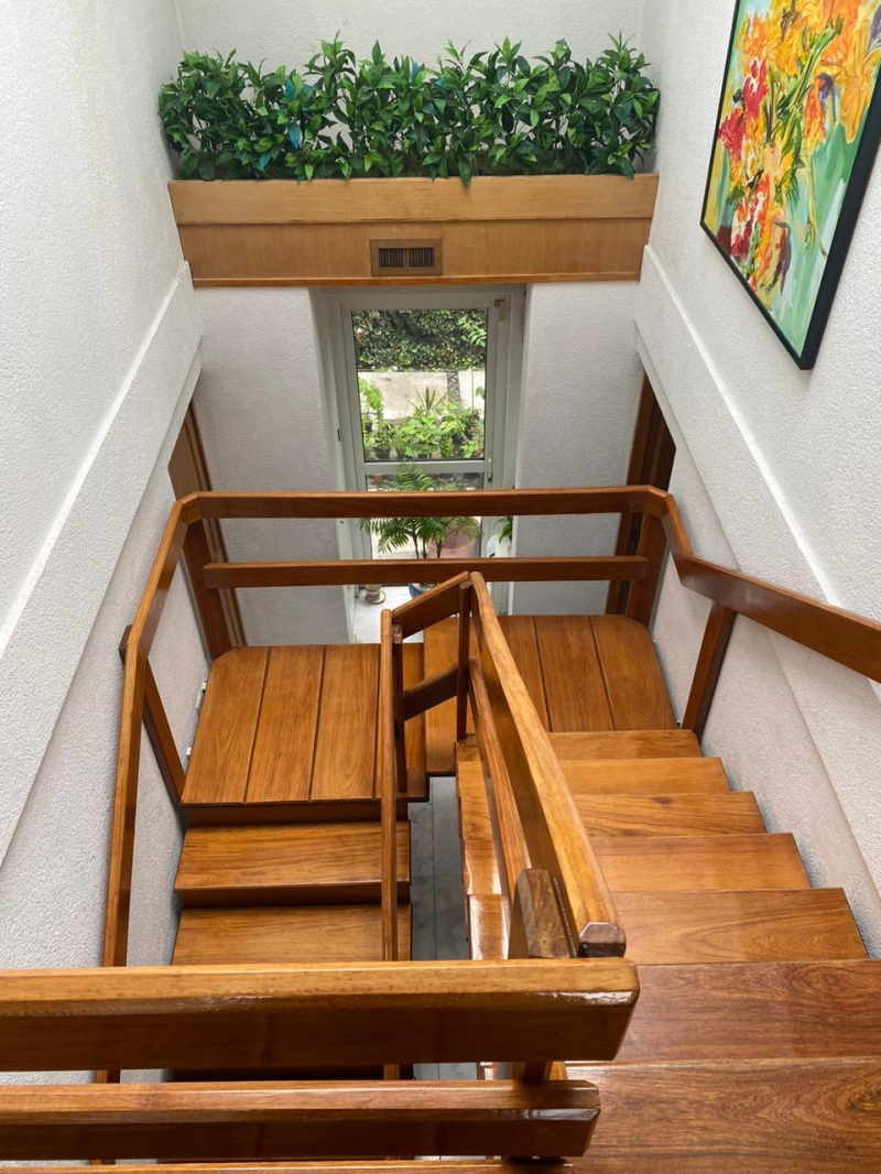 Casa En Venta En Cuajimalpa 