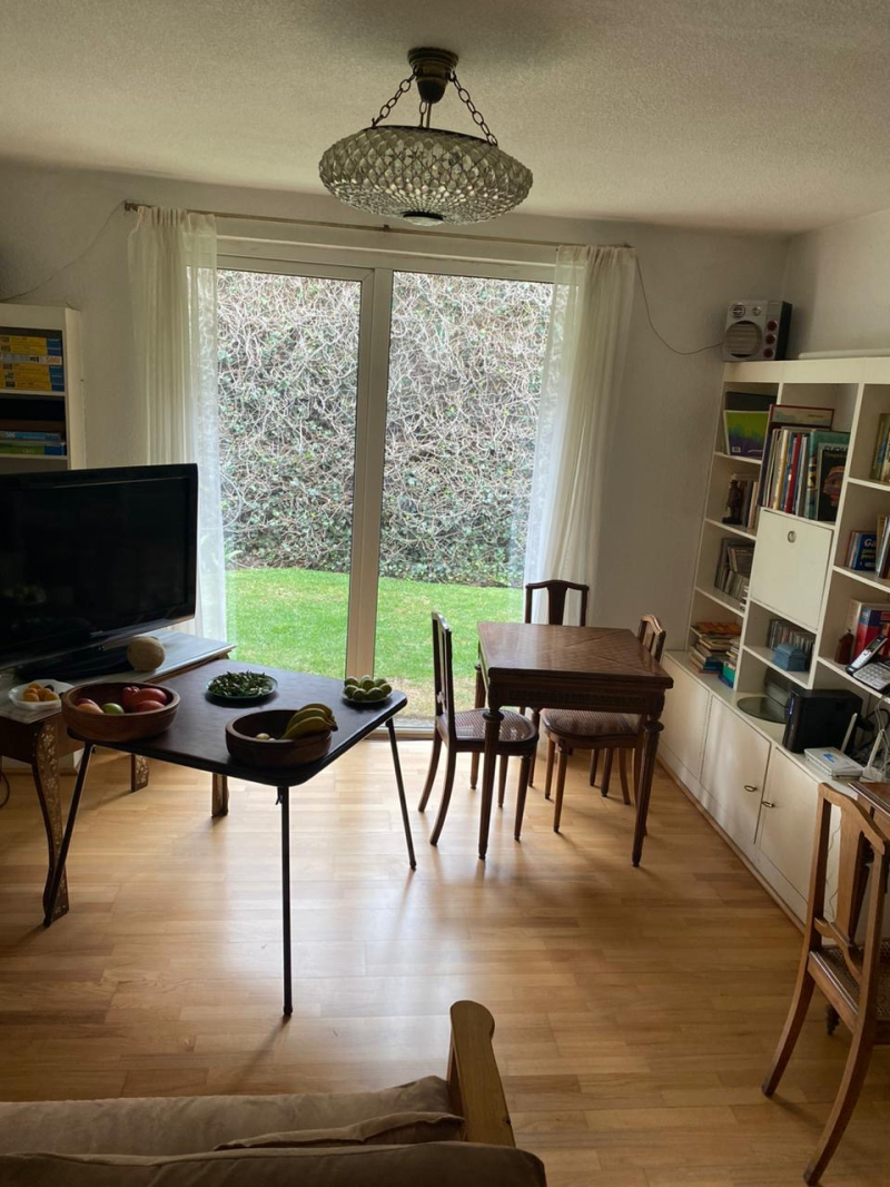 Casa En Venta En Cuajimalpa 