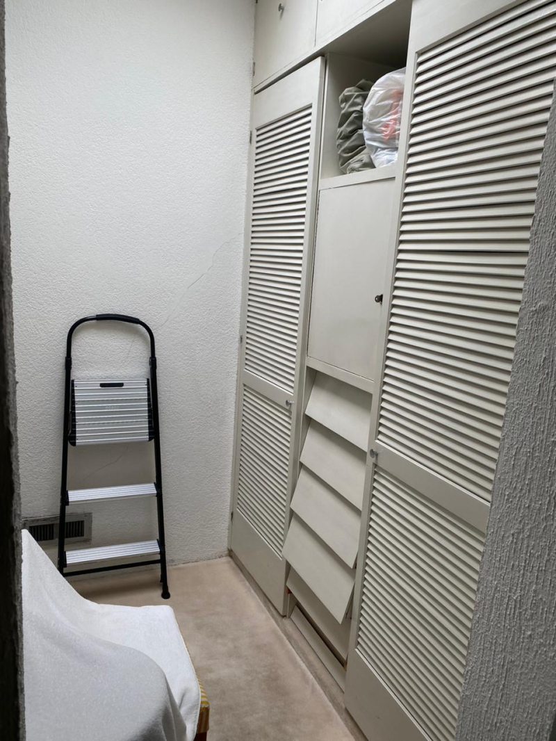 Casa En Venta En Cuajimalpa 
