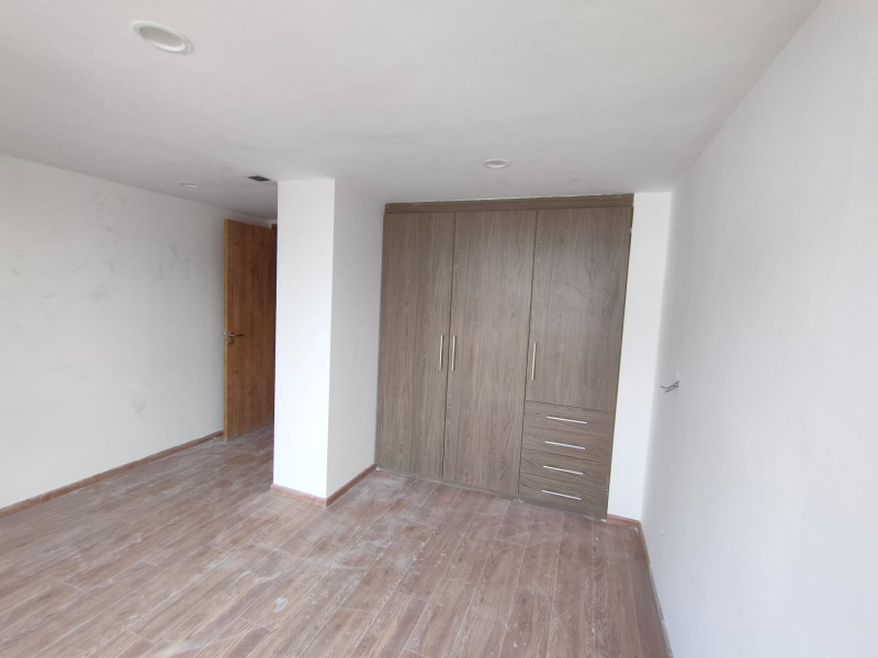 departamento en venta en coyoacán
