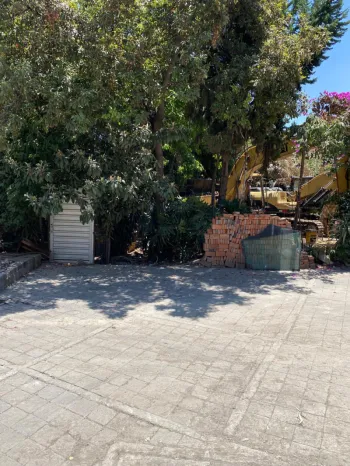 Terreno En Venta En Santa Cruz Atoyac