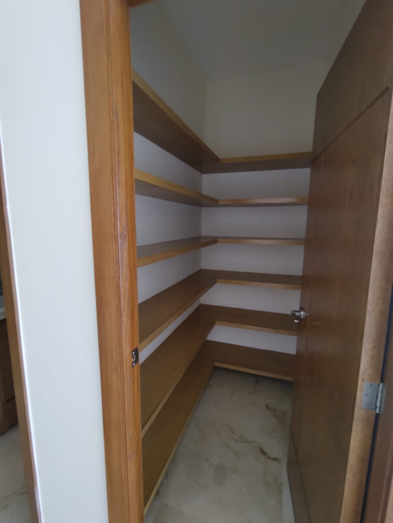 Se Vende Departamento En Lomas Altas