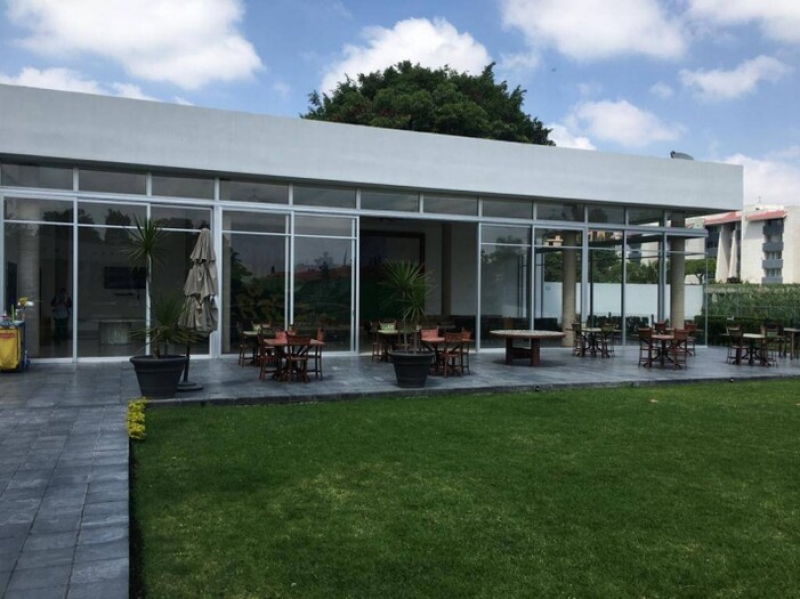 Se Vende Departamento En Lomas Altas