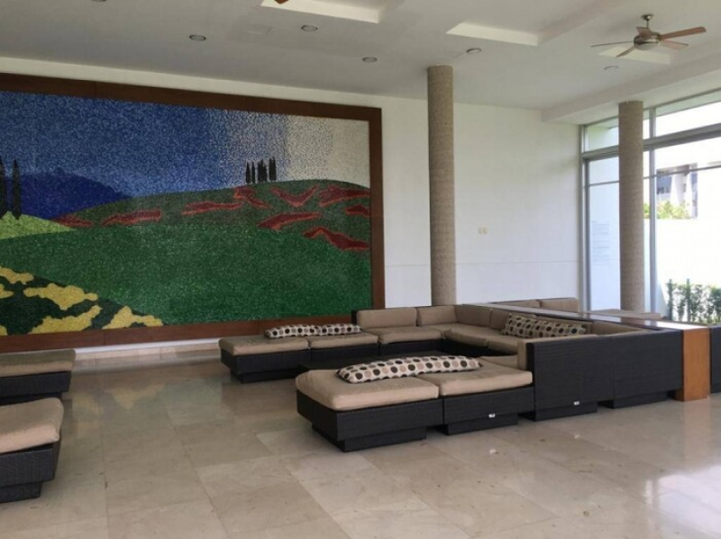 Se Vende Departamento En Lomas Altas