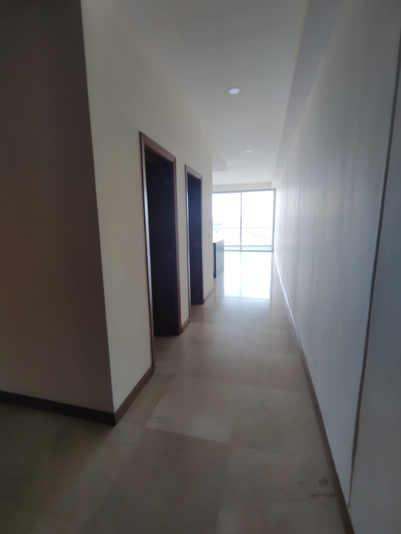 Se Vende Departamento En Lomas Altas