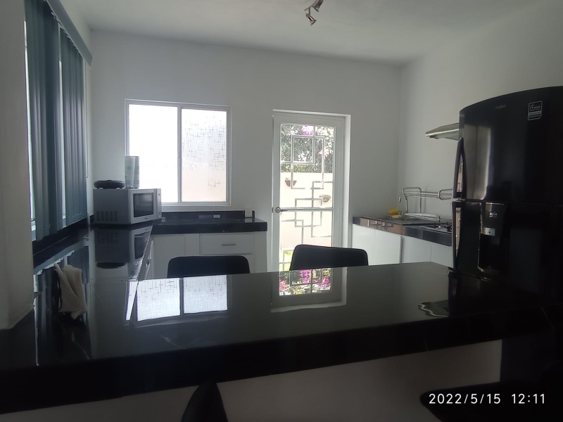 Se Vende Departamento En Lomas Altas