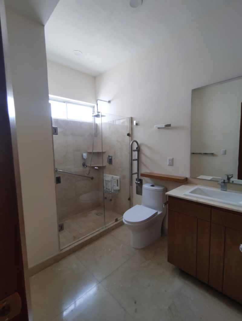 Se Vende Departamento En Lomas Altas