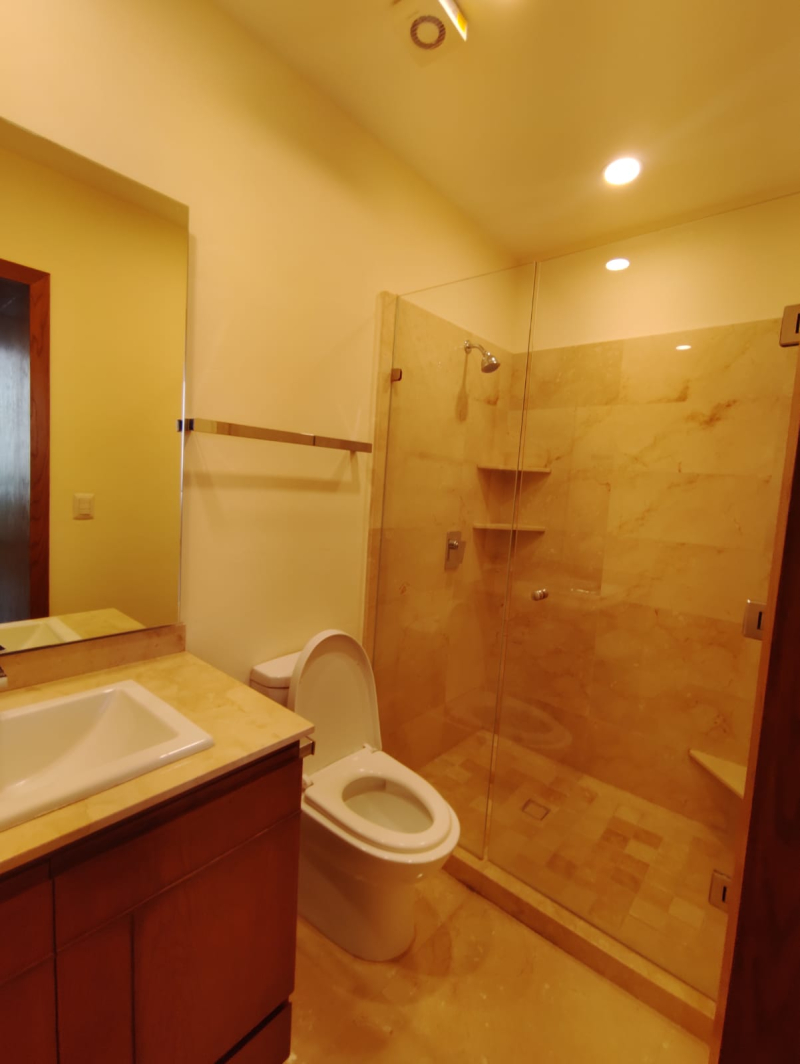Se Vende Departamento En Lomas Altas