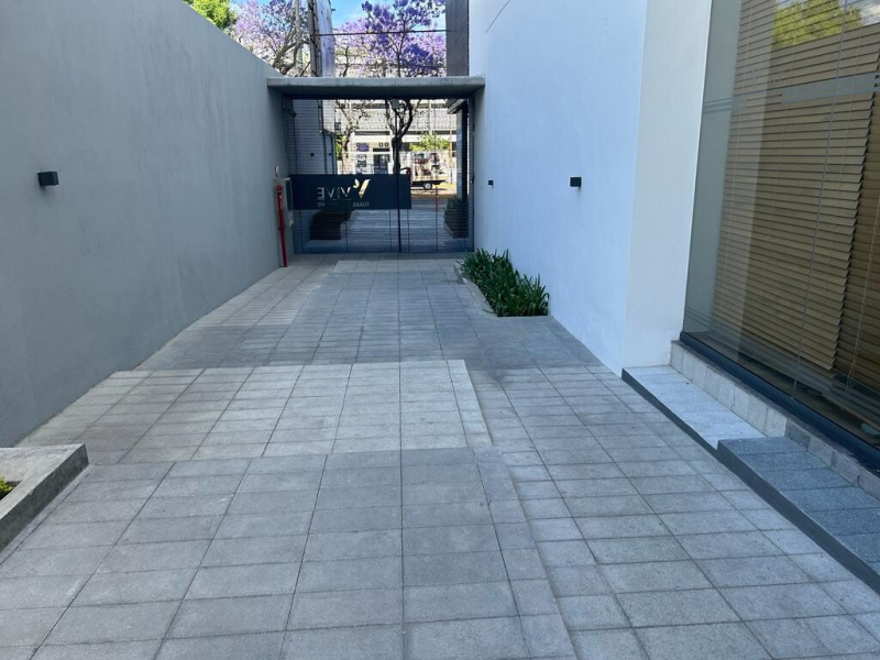 Se Vende Departamento En Jardines Del Bosque
