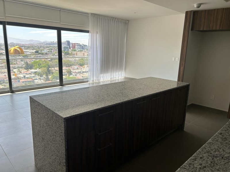 Se Vende Departamento En Jardines Del Bosque