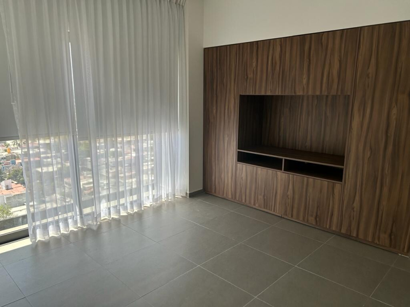 Se Vende Departamento En Jardines Del Bosque