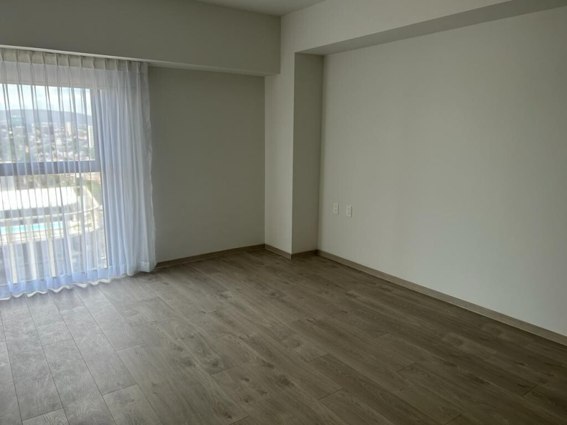 Se Vende Departamento En Jardines Del Bosque