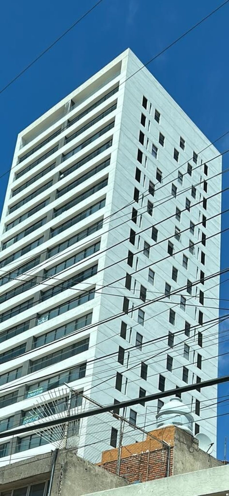 Se Vende Departamento En Jardines Del Bosque