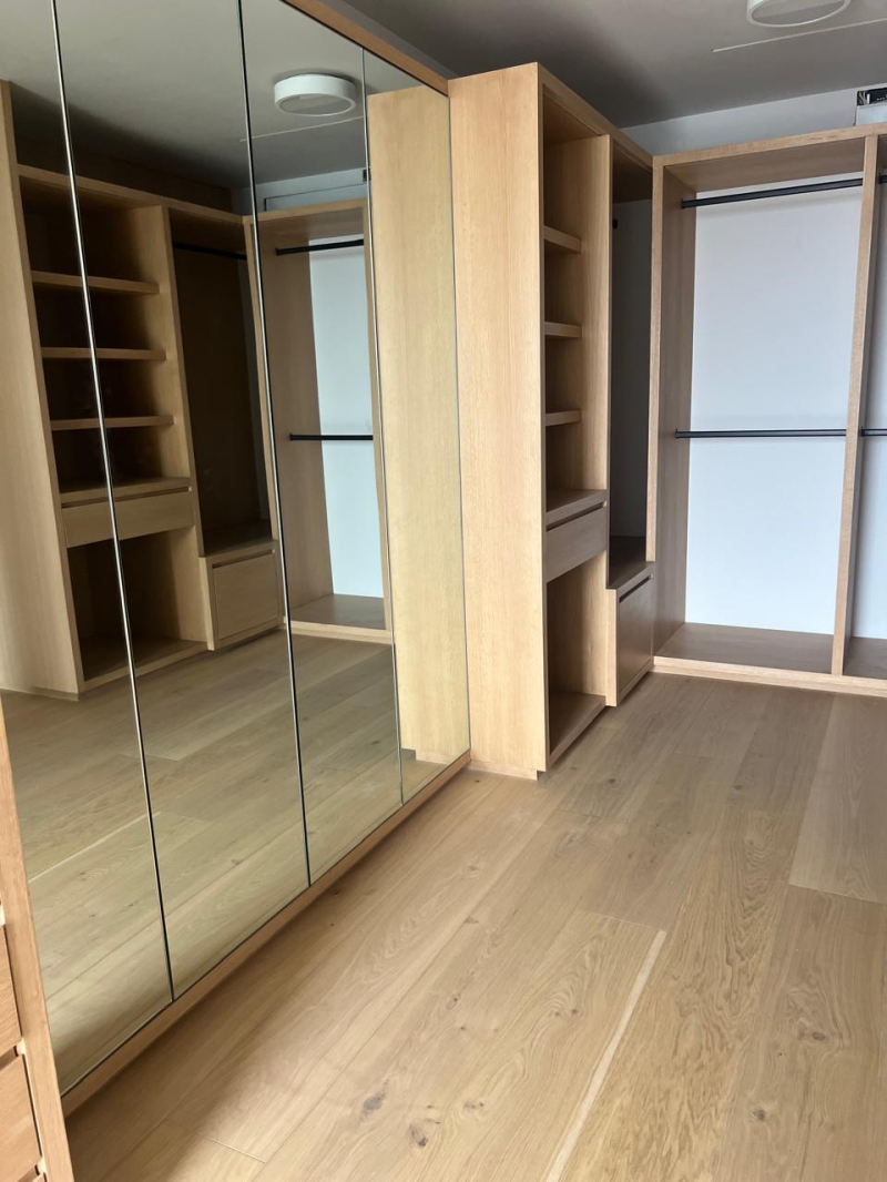 departamento en venta en artesia polanco