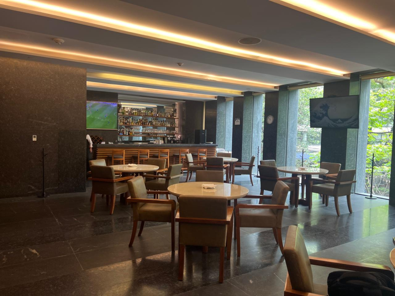 departamento en venta en artesia polanco