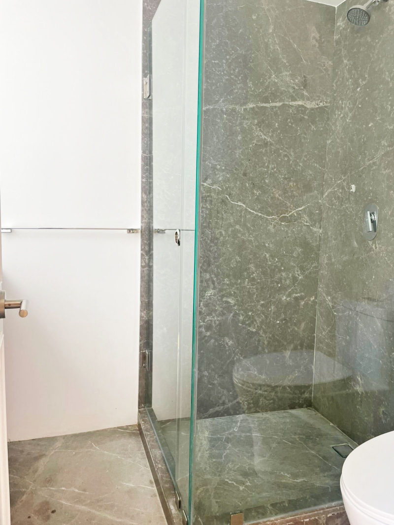 RENTA DE DEPARTAMENTO EN POLANCO