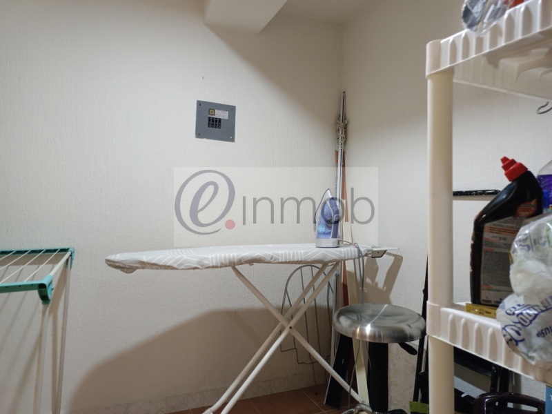 Renta Departamento Amueblado Polanco, Temistocles, Con Balcón