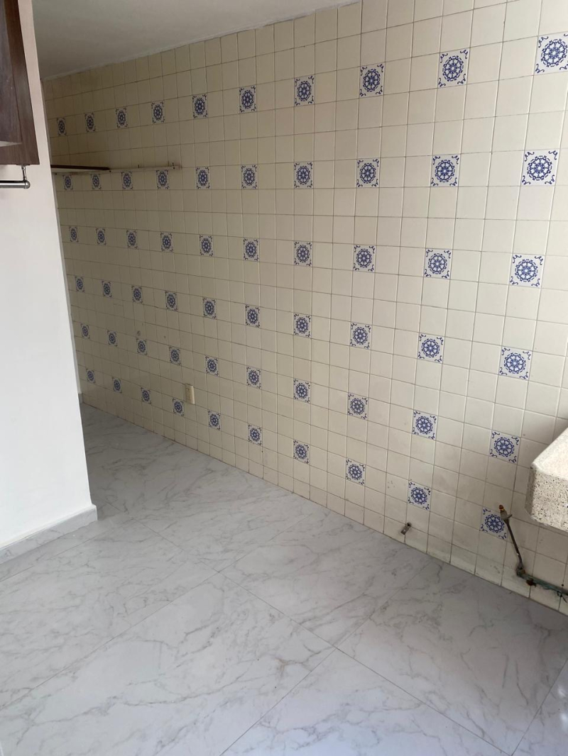 Casa En Renta En Bosque De Minas 