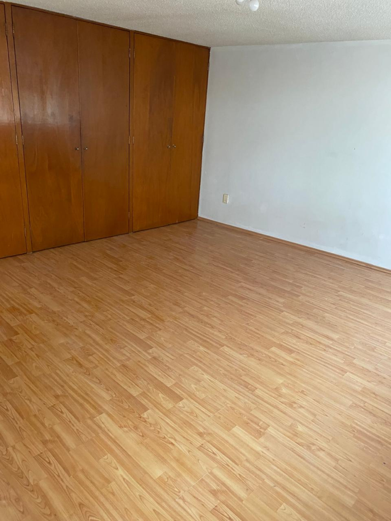 Casa En Renta En Bosque De Minas 