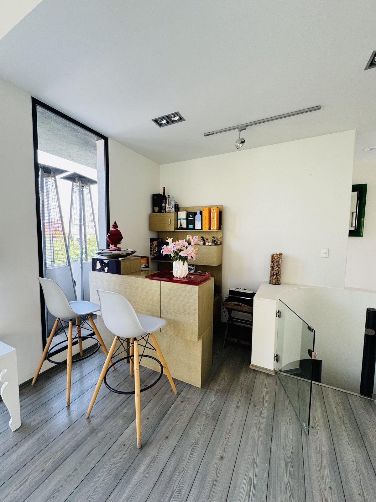 Excelente casa en condominio con 4 recámaras