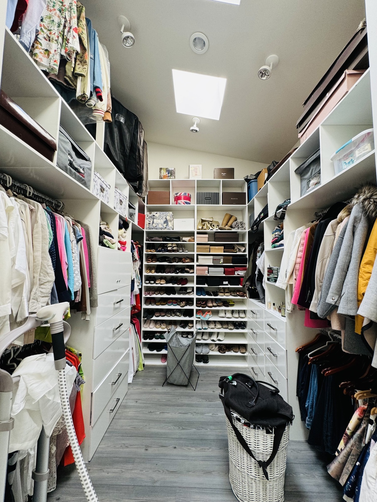 Excelente casa en condominio con 4 recámaras