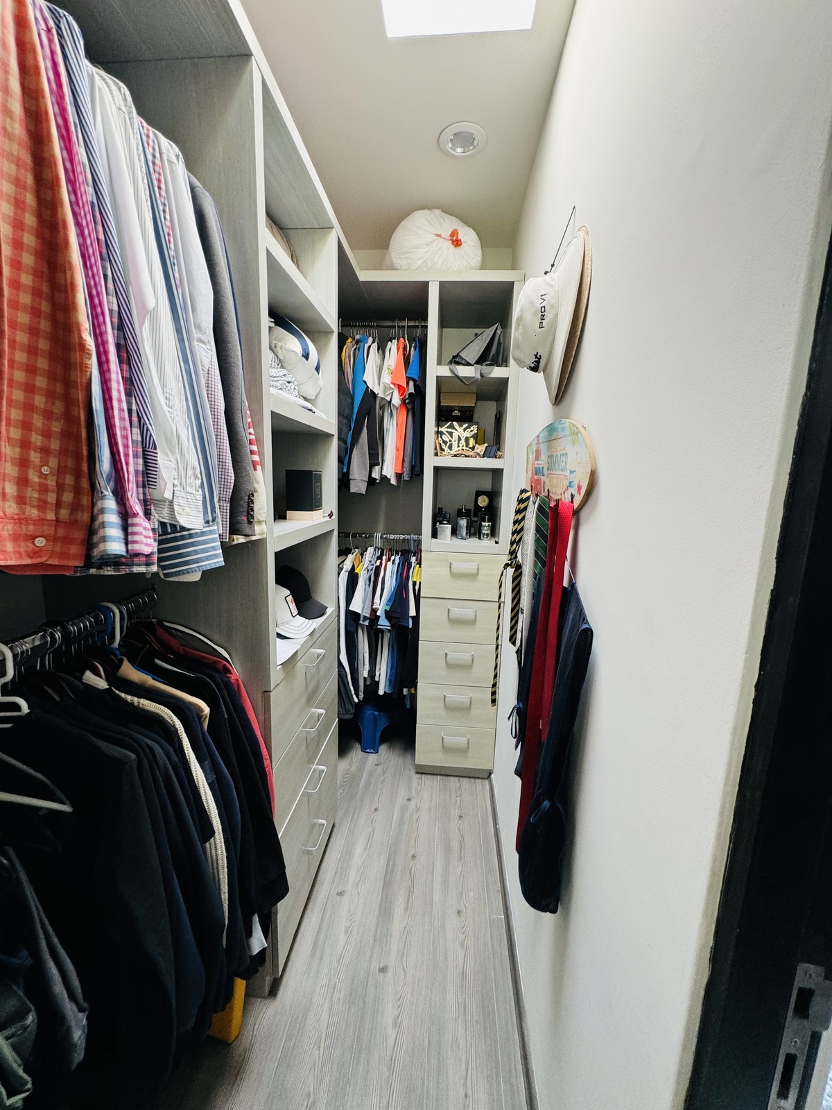 Excelente casa en condominio con 4 recámaras