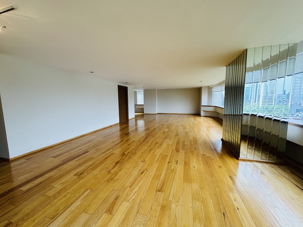 excelente departamento en venta con extraordinaria ubicación