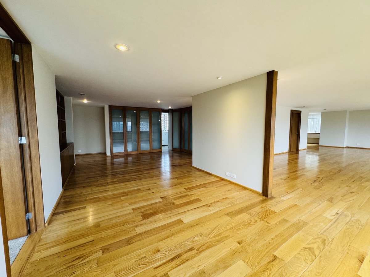 excelente departamento en venta con extraordinaria ubicación