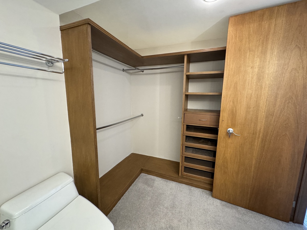 excelente departamento en venta con extraordinaria ubicación