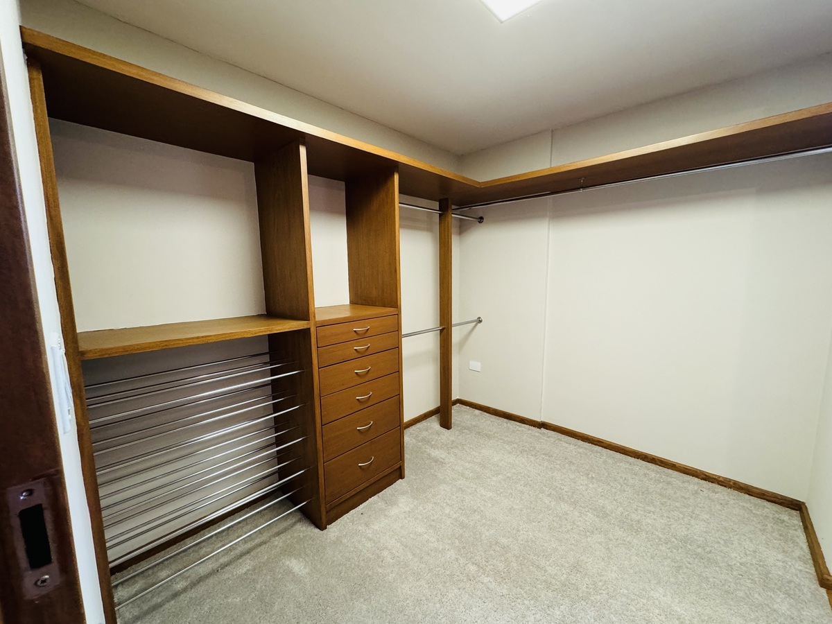 excelente departamento en venta con extraordinaria ubicación
