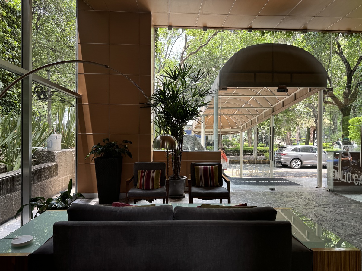 excelente departamento en venta con extraordinaria ubicación