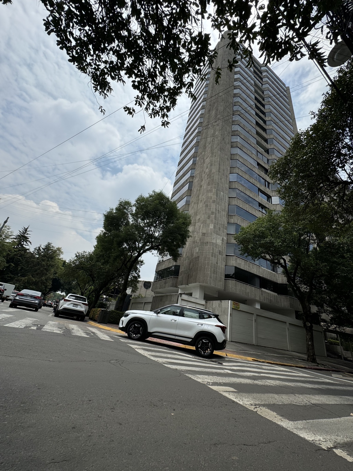 excelente departamento en venta con extraordinaria ubicación