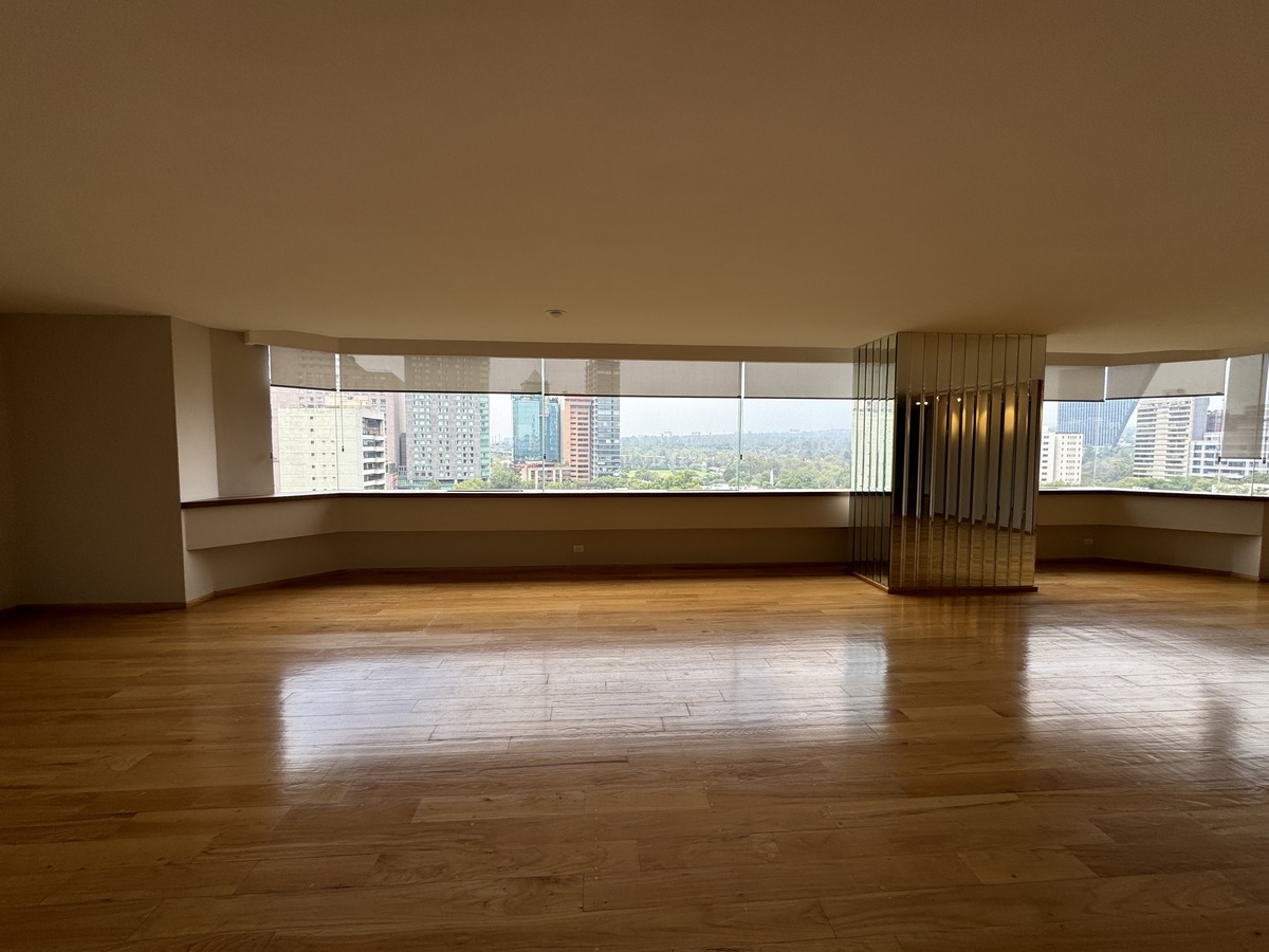excelente departamento en venta con extraordinaria ubicación