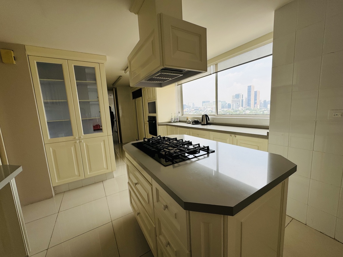 excelente departamento en venta con extraordinaria ubicación
