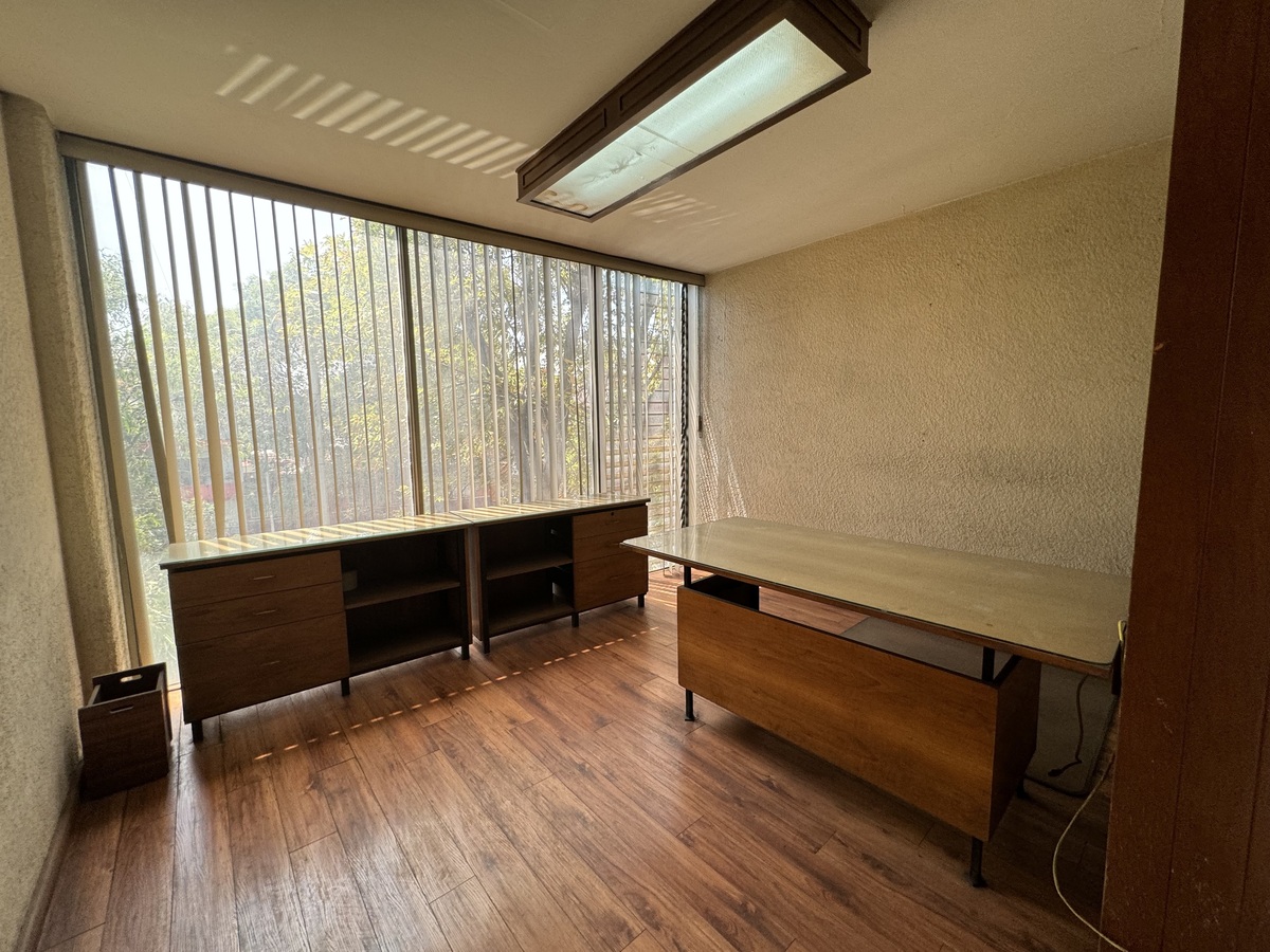 Edificio en venta muy bien ubicado.