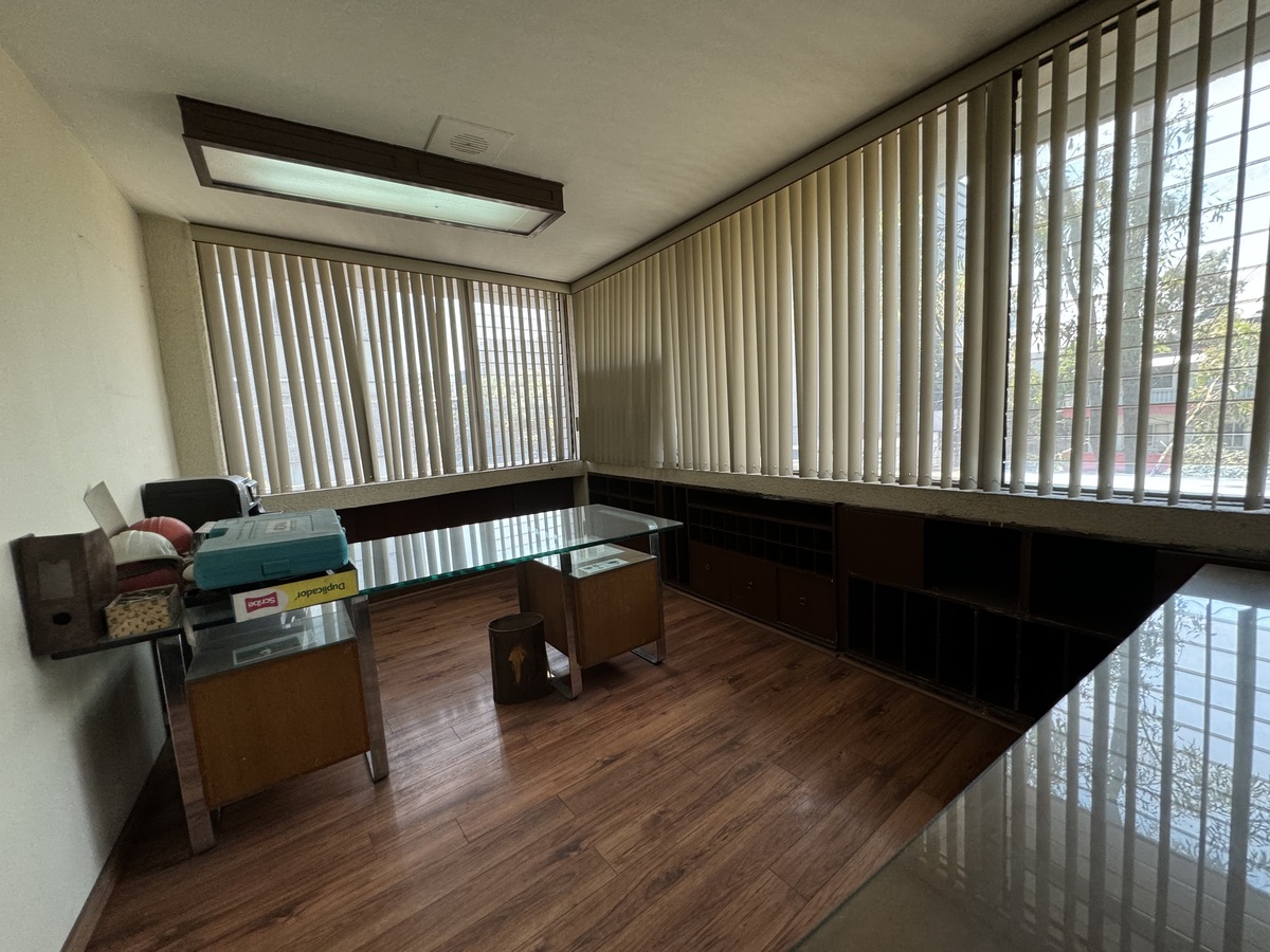 Edificio en venta muy bien ubicado.