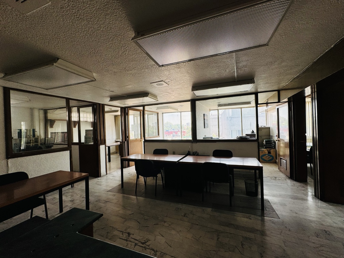 Edificio en venta muy bien ubicado.