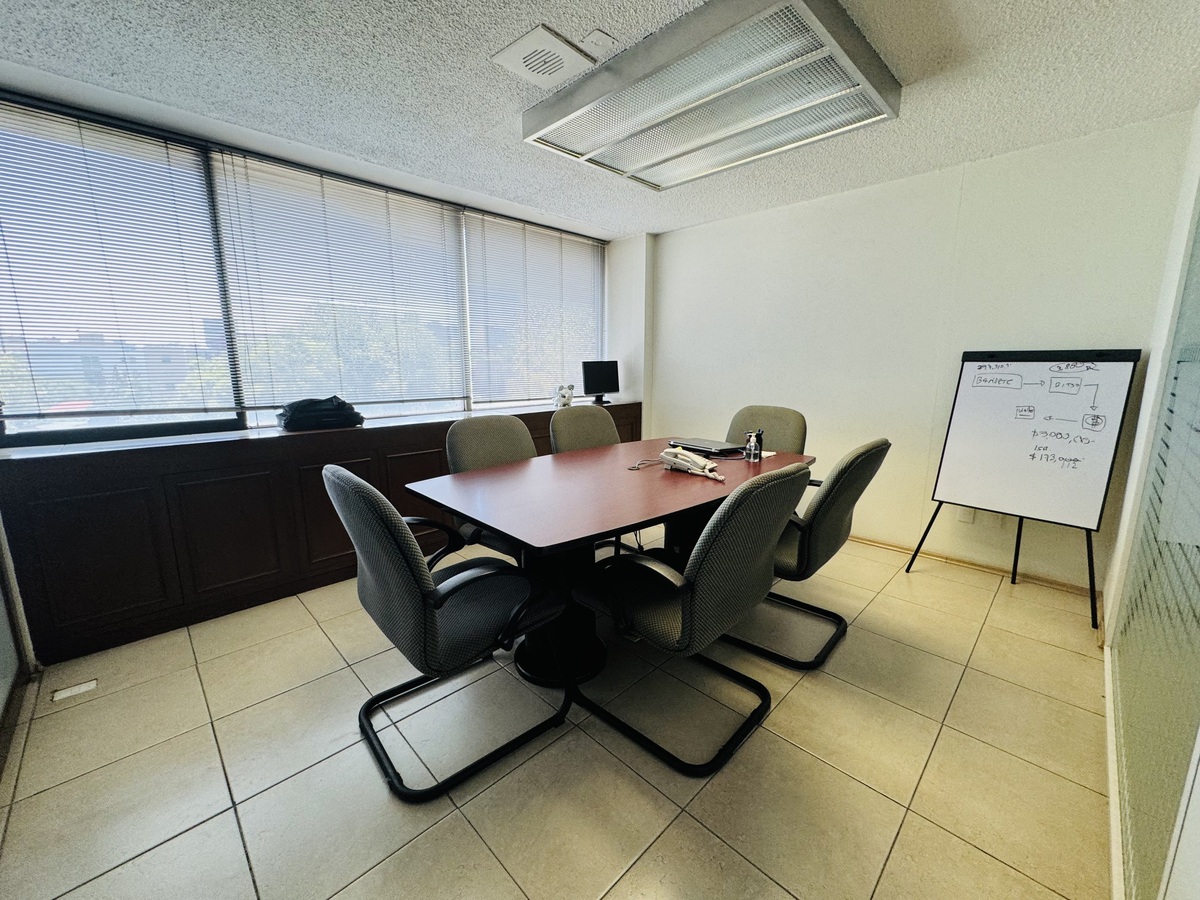 Edificio en venta muy bien ubicado.