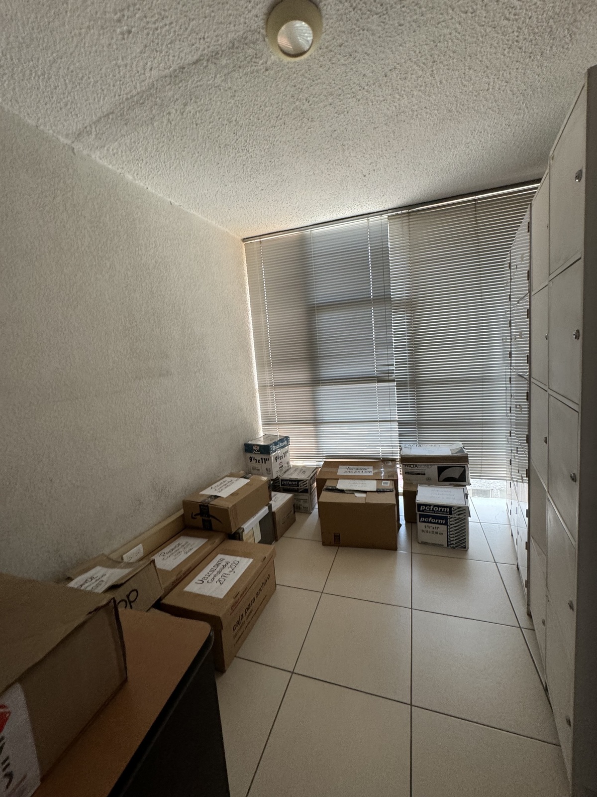 Edificio en venta muy bien ubicado.