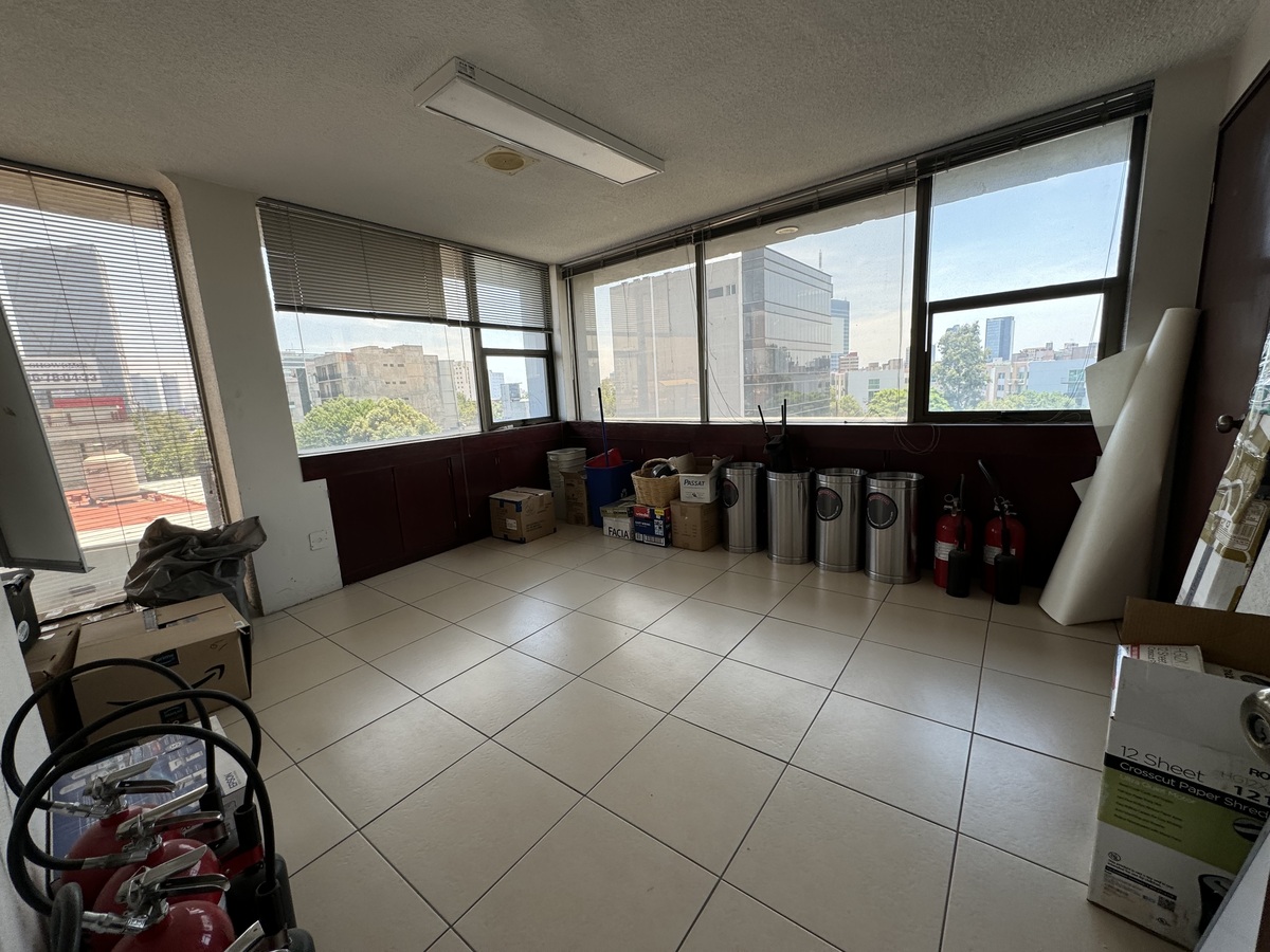 Edificio en venta muy bien ubicado.