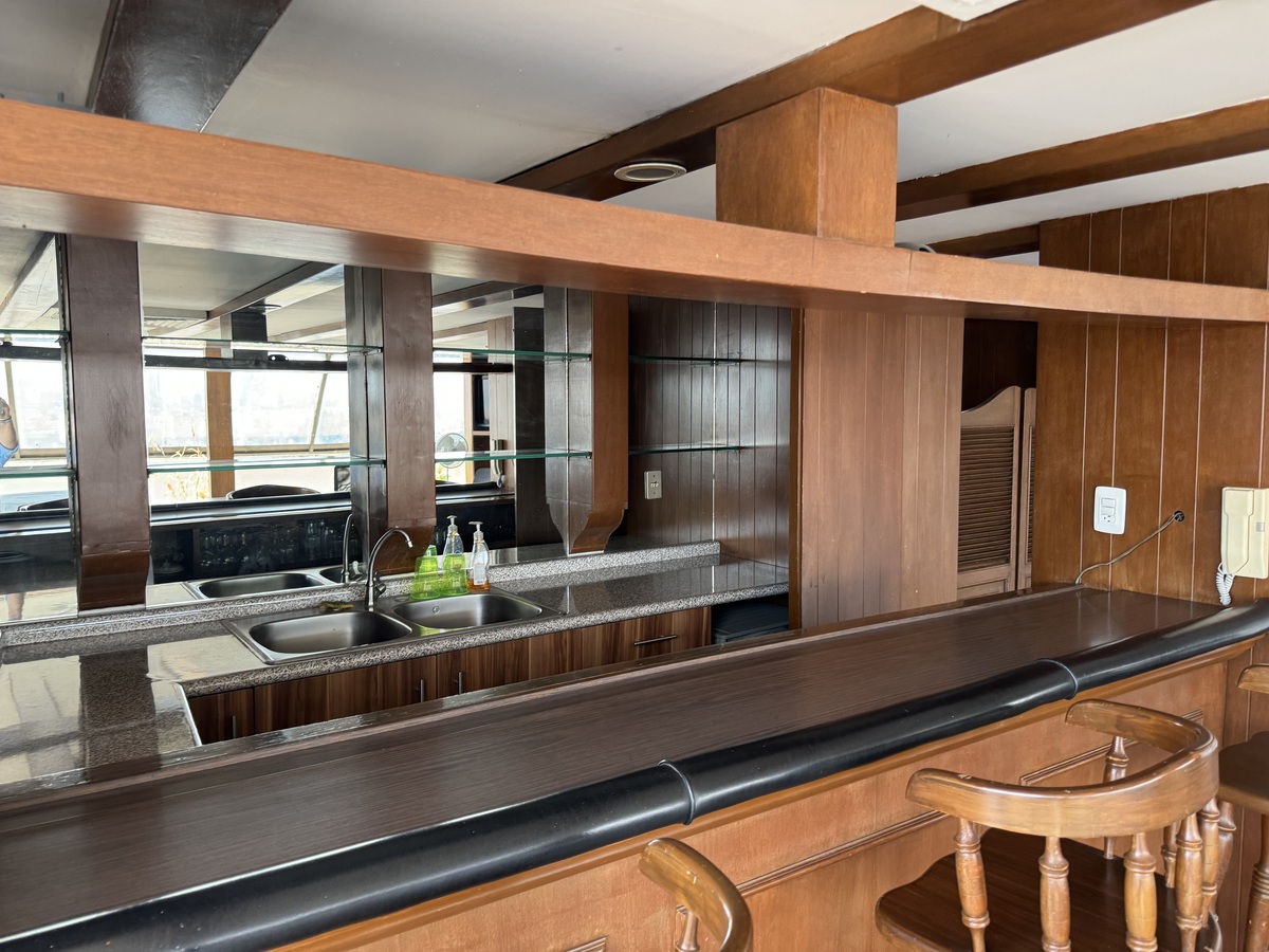 Edificio en venta muy bien ubicado.