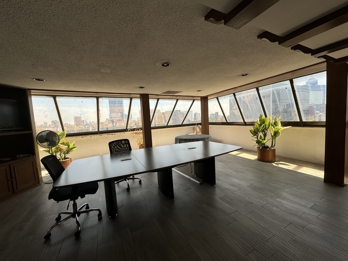 Edificio en venta muy bien ubicado.