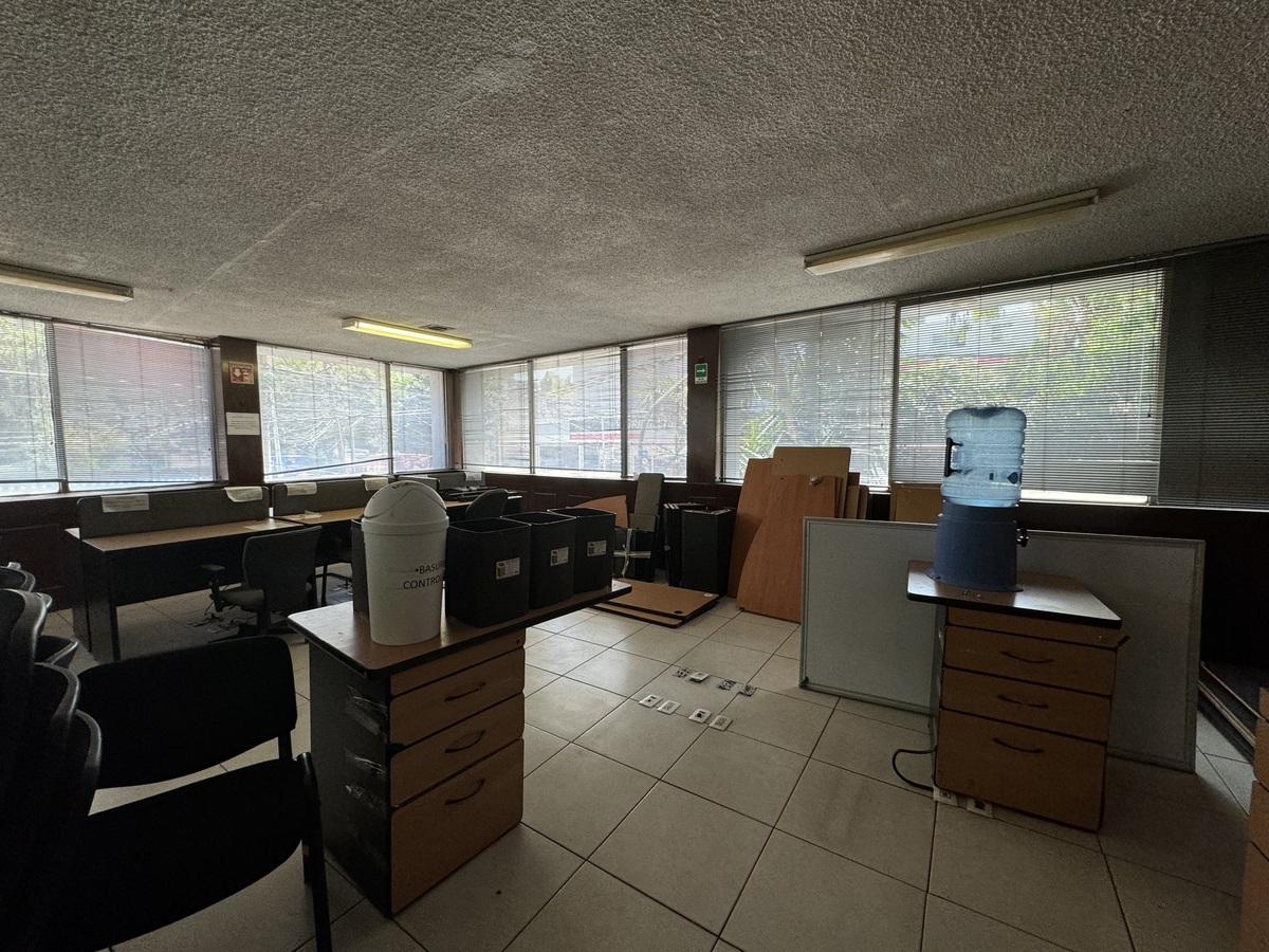 Edificio en venta muy bien ubicado.