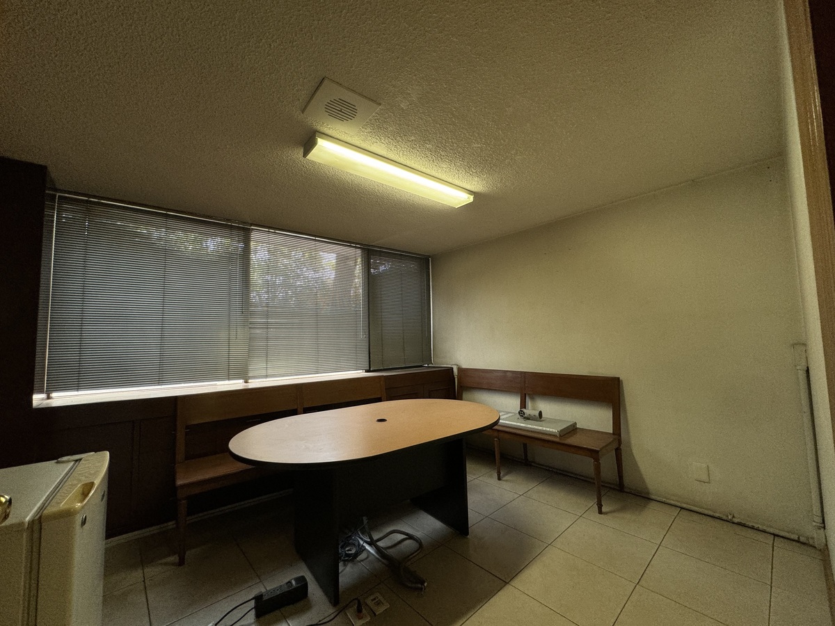 Edificio en venta muy bien ubicado.