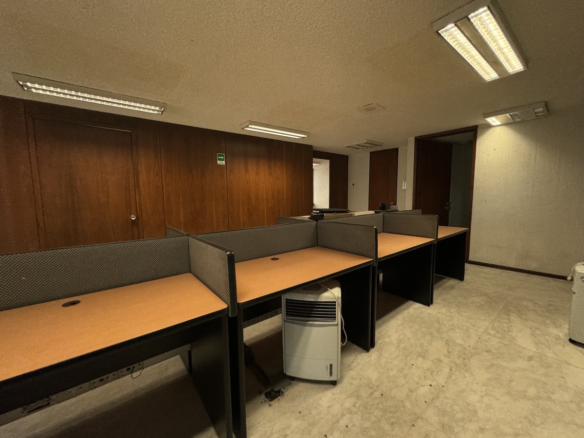 Edificio en venta muy bien ubicado.