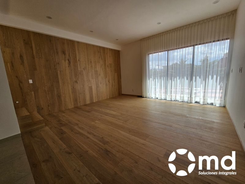 Departamento En Renta En Hipódromo Condesa