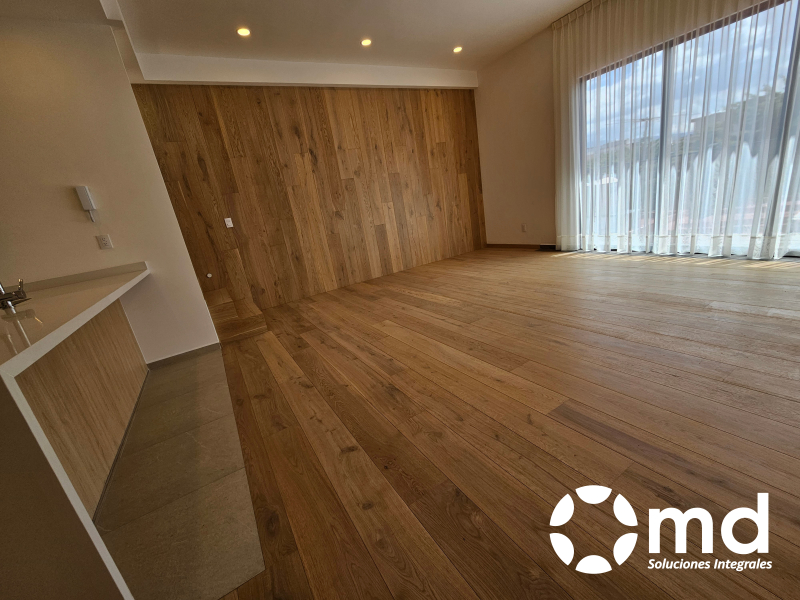 Departamento En Renta En Hipódromo Condesa