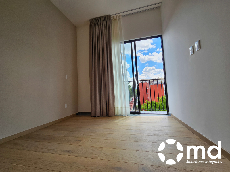 Departamento En Renta En Hipódromo Condesa