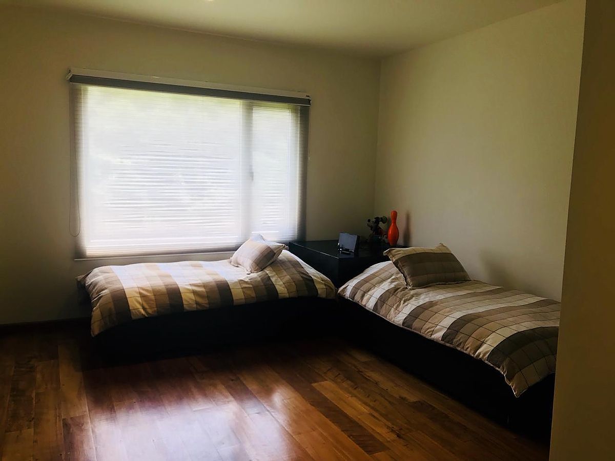 espectacular departamento en venta - lomas country club