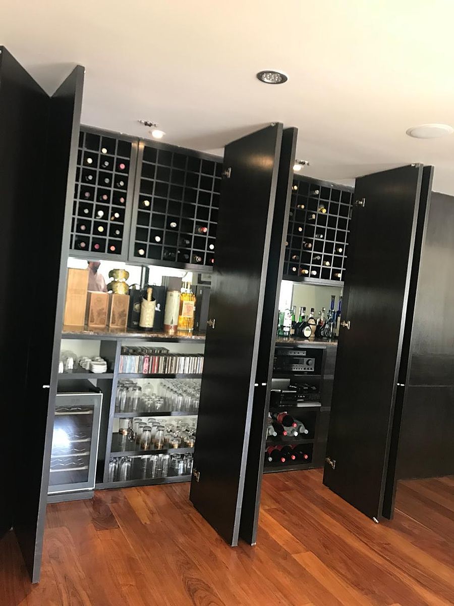 espectacular departamento en venta - lomas country club